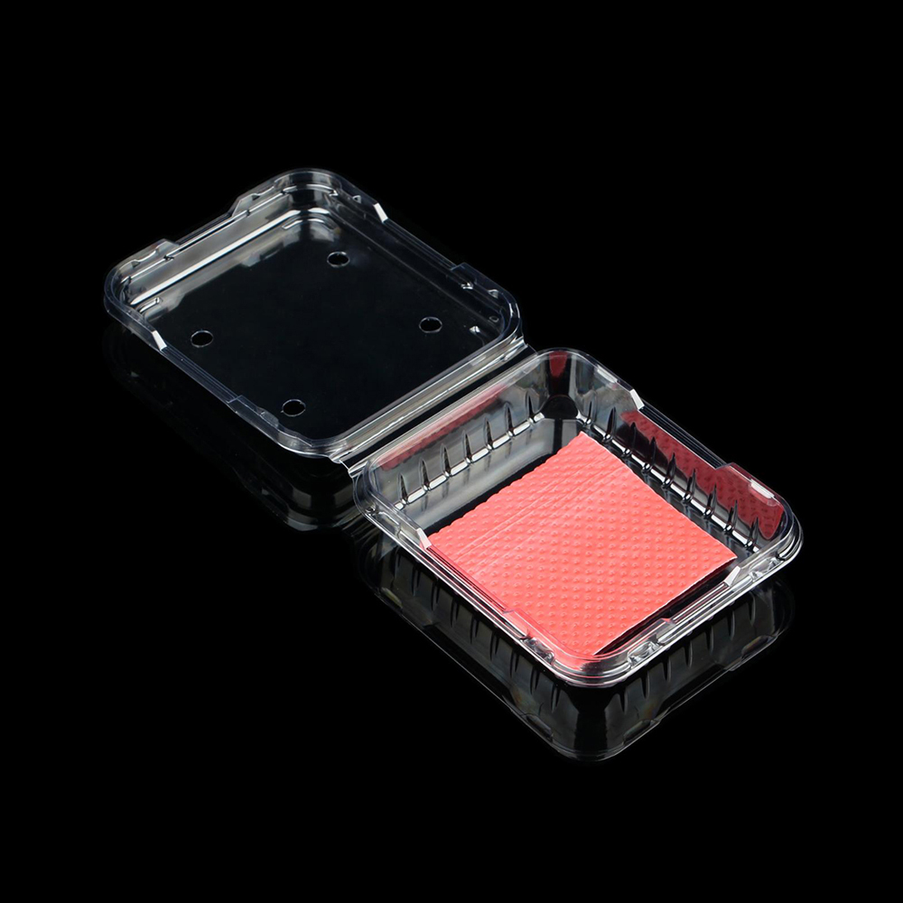Rouge (Stock AE)***