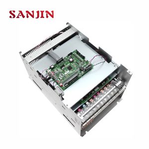 Onduleur élévateur <span class=keywords><strong>HYUNDAI</strong></span>, pièces détachées, HIVD900G, 7,5 kw, 11kw, 15kw - Product Image 1