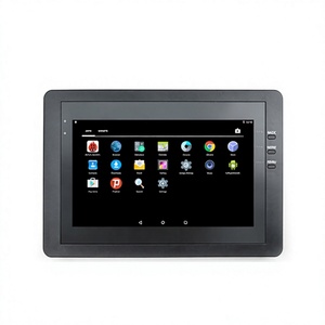 ฟรีนดี้อาร์เอ็ม S702 จอแอลซีดีพร้อมระบบสัมผัสแบบคาปาซิทีฟสำหรับสมาร์ท 210 มินิ 210 เอส ไทนี่ 4412 - Product Image 1