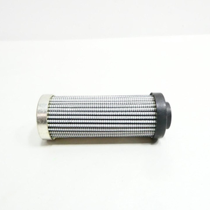 Filtre hydraulique 01263454, neuf, original, en stock, automatisation industrielle, contrôleur PLC dédié, contrôleur PLC - Product Image 1