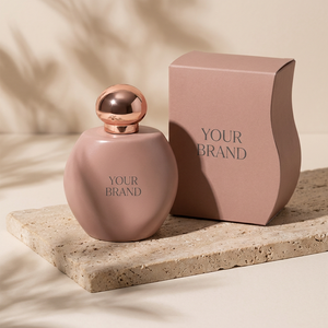 Parfums OEM ODM à la <span class=keywords><strong>Verveine</strong></span> Citronnée, Brume Corporelle Fraîche aux Herbes de <span class=keywords><strong>Verveine</strong></span> Citronnée, Parfums à Marque Privée OEM ODM, Faible MOQ, Direct Usine - Product Image 1