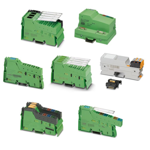 Sd Flash <span class=keywords><strong>2GB</strong></span> plcnext 1043501 nhớ kết nối phoenixs từ xa phoenixs PLC mô-đun SD Flash <span class=keywords><strong>2GB</strong></span> plcnext 1043501 nhớ - Product Image 1