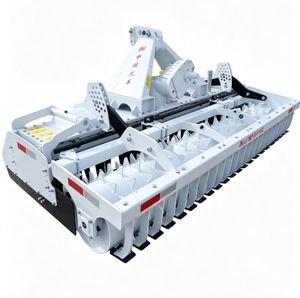 Motoculteur agricole 3M 4M 4.5M 6M, direct usine Chine, pour le travail du sol - Product Image 5