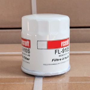F910S BE8Z-6731-AB 机油滤清器 FOCUSs 1.8 2.0 2006- Q7DA SYDA QQDD 1.0 1.6 AODA M1DH MUDA XTDA <span class=keywords><strong>2.3</strong></span> 2019- N3DA TRANSIT 2020- M1FA - Product Image 5