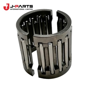 Boulon ou roulement, 5ème vitesse pour Toyota Hilux Surf RZN169 1999-2004 OE 90364-27002 9036427002 - Product Image 2
