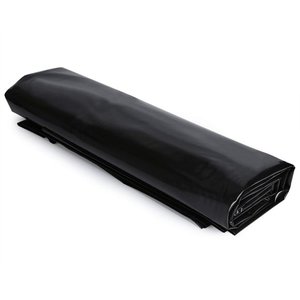 Bâches de jardin flexibles 1,5 mm 12x30, revêtement de <span class=keywords><strong>bassin</strong></span>, norme ASTM, géomembrane, revêtement <span class=keywords><strong>EPDM</strong></span> - Product Image 5