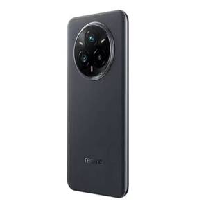 <span class=keywords><strong>Realme</strong></span> 14 Pro Plus 5G LTE สมาร์ทโฟน Snapdragon 7S Gen 3 Octa Core แบตเตอรี่ 6000mAh ชาร์จเร็ว 80W <span class=keywords><strong>SuperVOOC</strong></span> กล้องหลัง 50MP OIS กล้องสามเลนส์ NFC ภาษาสเปน - Product Image 5
