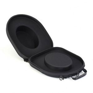 Factory Manufacturer Customized Waterproof Portable Eva Big Universal Cowboy Travel Fedora Hats Bag Box Case <b>Backpack</b> - Product Image 2