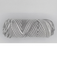 Wool Yarn Wool Yarn for Machine Knitting Cone 100 Wool