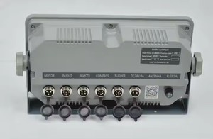 Host di Sistema Autopilota Yida SY-188 Certificato CCS per Barche e Porti Turistici con Bussola, Protezione IP65 DC24V, 1 Anno di Garanzia - Product Image 5