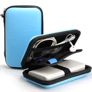 (Non-rélevant - Étui pour batterie externe) - Omis car ne s'agit pas d'un câble - Product Image 5