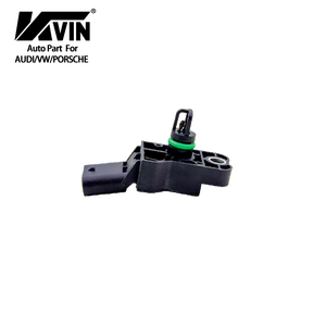 مستشعر ضغط بخار السحب KVIN l906051c لمستشعر ضغط السحب A4L/Q5L/C8 090386051r لـ C8/Q5L/A4B9 06L 06L 051 C - Product Image 3