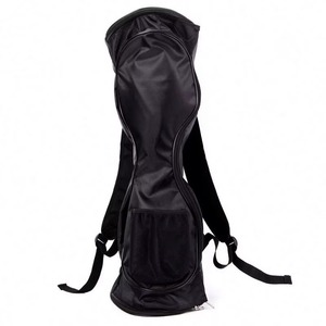 Sac à dos étanche pour hoverboard, scooter auto-équilibrant intelligent, planche à roulettes, fabriqué en usine BSCI - Product Image 2