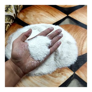 <span class=keywords><strong>Colla</strong></span> in Polvere Speciale <span class=keywords><strong>per</strong></span> Carta da <span class=keywords><strong>Parati</strong></span>, Adesivo a Base di Riso ad Asciugatura Rapida e Soluzione Istantanea - Product Image 5