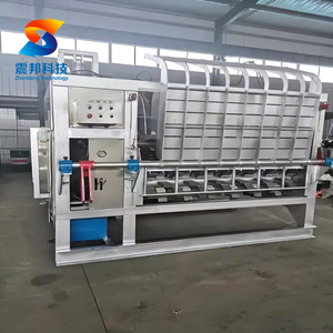 Equipo de <span class=keywords><strong>matadero</strong></span> de ganado Halal, rejilla de recolección de carcasas, máquina de matanza de vacas, caja de matanza - Product Image 4