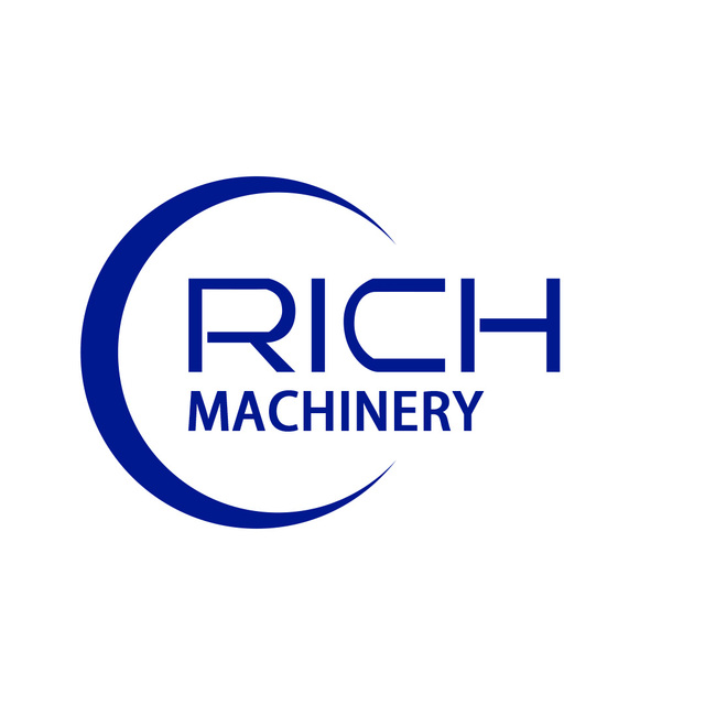 High-Performance Cranes HE-159