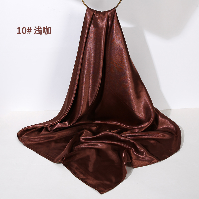 Taille de café de la lumière #10: 90X90CM