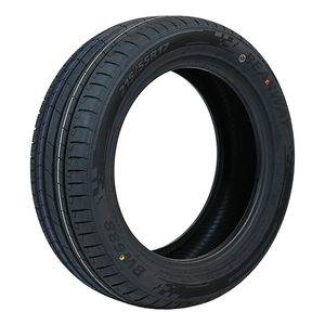 Neumático PCR MILENEX 325/35ZR23 de la Marca BW688, Venta al Por Mayor de Fábrica, Nuevo, Alta Comodidad, Mejor Precio Competitivo, Garantía de 80000 KM - Product Image 3