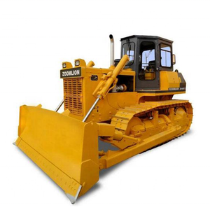 ZD160TS(H)-3ราคาถูกรถบรรทุกมอนสเตอร์ตีนตะขาบรถปราบดินราคา - Product Image 1