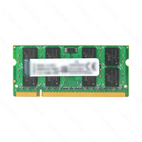 Mémoire RAM de bureau ddr3 ram 8 go ddr3 1600 mhz DDR3L 1.35V 1.5V 1333MHZ pour ordinateur portable 4 go 2 go