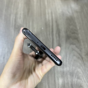 Mới đến sử dụng chất lượng cao 6.67 "12/16GB Octa core Snapdragon 7S Gen <span class=keywords><strong>3</strong></span> LTE toàn cầu <span class=keywords><strong>Redmi</strong></span> Note 14 <span class=keywords><strong>Pro</strong></span> + 5g điện thoại thông minh - Product Image 4