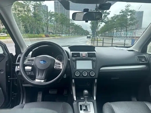 Auto Usado <span class=keywords><strong>Subaru</strong></span> <span class=keywords><strong>Forester</strong></span> 2014 2015 <span class=keywords><strong>2016</strong></span>, Auto de Segunda Mano en Venta - Product Image 3