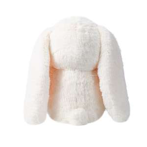 Juguete de Peluche Interactivo XDT AI, Robot Compañero con Más de 60 Idiomas, Respuesta Emocional, Despertador, Mascota de Escritorio de 31-50 cm, Relleno de Algodón PP - Product Image 3
