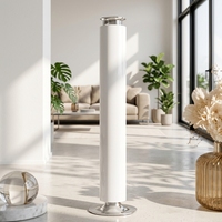 Diffuseur d'arômes intelligent 10000 mA, grande capacité, diffuseur d'huiles essentielles sans eau pour hôtel, bureau, parfum longue durée