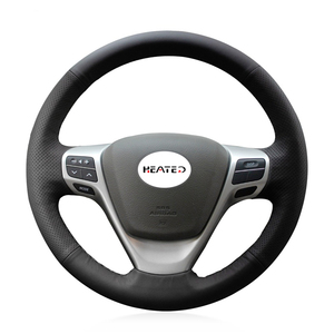 Y cosido para oyota vensis ERSO 2009 2010 2011 2012 2013 2014 - Product Image 1
