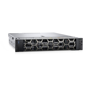 Server Rack Dell R750XS Gen3 Intel Xeon Nuovo di Zecca in Offerta per Piccole Imprese - Product Image 4