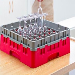 Scatole e contenitori <span class=keywords><strong>per</strong></span> l'organizzazione di varie <span class=keywords><strong>cose</strong></span> da utilizzare <span class=keywords><strong>per</strong></span> scopi e sostenibilità plastica e manutenzione quotidiana - Product Image 5