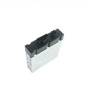 Módulos Convertidores DC-DC Modelo 61429247159 para Automóviles BMW, Nuevos, Voltaje de Salida de 48V - Product Image 3