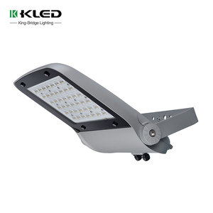 Reflector LED de Aluminio Fundido a Presión de 400W, Lámpara de Reflector OEM Clásica para Estadios, Soporte de Pared, Farola de Mástil Alto, Lámpara de Carretera - Product Image 3