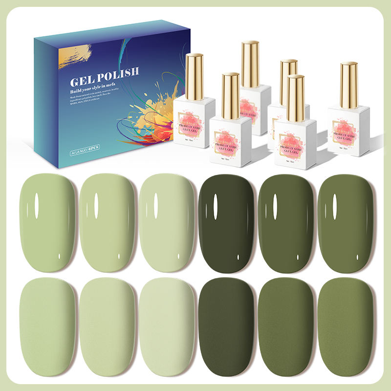 ขวด OEM 15มล.