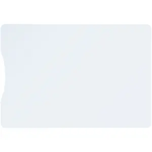 Porta carte RFID personalizzato per merchandising - Product Image 4