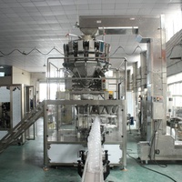 Ligne de production rotative multi-têtes pour perles parfumées automatiques, remplissage de savon liquide, haute précision, bouteilles en plastique, verre, produits chimiques, moteur