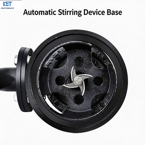 12-inch Durable High Pressure Submersible Sewage Pump Automatic <b>Float</b> Switch Stainless Steel for Agricultural Industrial - Product Image 5