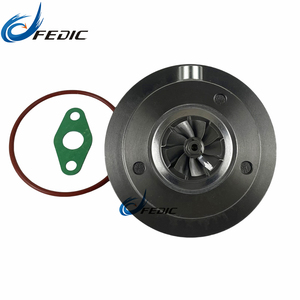 MFS Turbo cartuccia KP35 54359880011 per Suzuki Jimny Renault Clio / Modus / Twingo <span class=keywords><strong>Dacia</strong></span> Logan / <span class=keywords><strong>Sandero</strong></span> <span class=keywords><strong>1</strong></span>.5DCI 63Kw 86HP K9K - Product Image 6