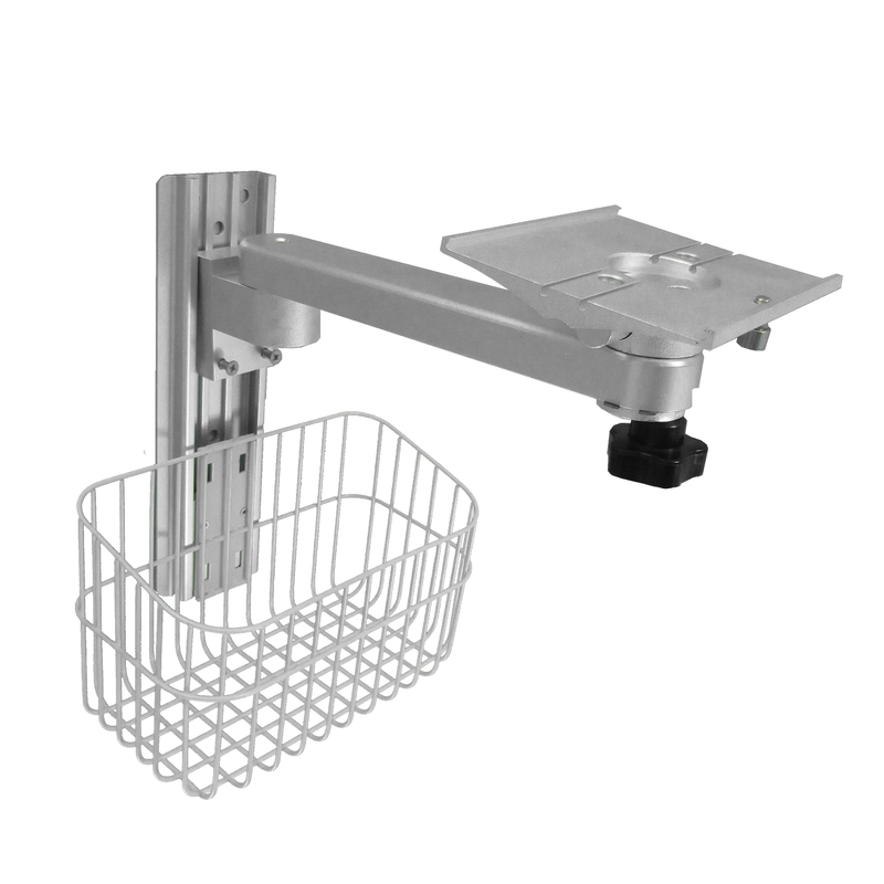 Best Selling Adjustable Monitor Bracket Wall
