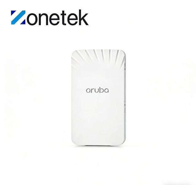 100% Brand New Aruba R3V36A (AP-503H) Networking 500 Series Indoor Wireless Access Point in Stock