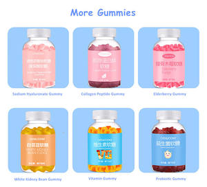 Productos para el cuidado de la piel AA2G (glucósido de ascorbilo) de etiqueta privada-Fórmulas personalizadas - Product Image 4