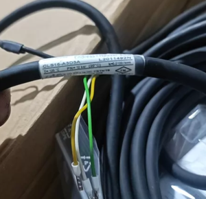 เซ็นเซอร์วัดค่าการนำไฟฟ้า Endress+Hauser รุ่น CLS15 ซีรีส์ใหม่ สำหรับผู้ขายทองคำ รุ่น CLS15-B1M2A/CLS15-A1A1A/CLS15-A3D3A - Product Image 6