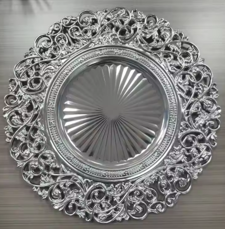 Argent2