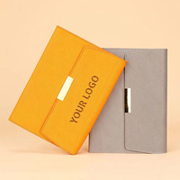 Carnets personnalisés imprimés sur mesure, vente en gros, marque privée, carnets de qualité supérieure pour entreprises, carnets de direction avec logo