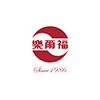 Haining Jiabo Import& Export Co., Ltd. logo