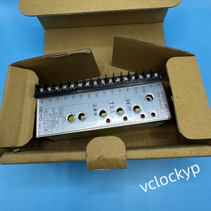 Relais de vitesse de générateur MEIYO SPR-P06-I, 1 pièce, neuf, expédié via Fedex ou DHL - Product Image 1