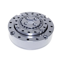 Servomoteur numérique CYS pour voiture RC, avion, hélicoptère, robot