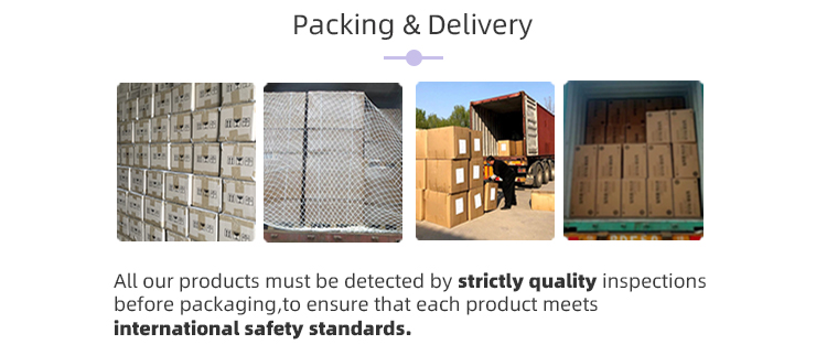 Aroma Home Colorful Layered Gradient Scented Paraffin wax candle 7