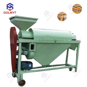 Polisseuse automatique <span class=keywords><strong>de</strong></span> <span class=keywords><strong>graines</strong></span> d'<span class=keywords><strong>oiseaux</strong></span>, haricots mungo verts, <span class=keywords><strong>Melon</strong></span> d'eau, maïs, sarrasin, maïs, Machine <span class=keywords><strong>de</strong></span> nettoyage <span class=keywords><strong>de</strong></span> <span class=keywords><strong>graines</strong></span> <span class=keywords><strong>de</strong></span> sésame $ - Product Image 5