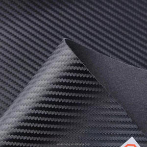 Funda <span class=keywords><strong>de</strong></span> Volante <span class=keywords><strong>de</strong></span> Coche Elástica e Impermeable <span class=keywords><strong>de</strong></span> Microfibra <span class=keywords><strong>de</strong></span> Fibra <span class=keywords><strong>de</strong></span> Carbono y Cuero PU <span class=keywords><strong>de</strong></span> Alta Calidad <span class=keywords><strong>de</strong></span> Fábrica <span class=keywords><strong>para</strong></span> Tapicería y Bolsos - Product Image 5